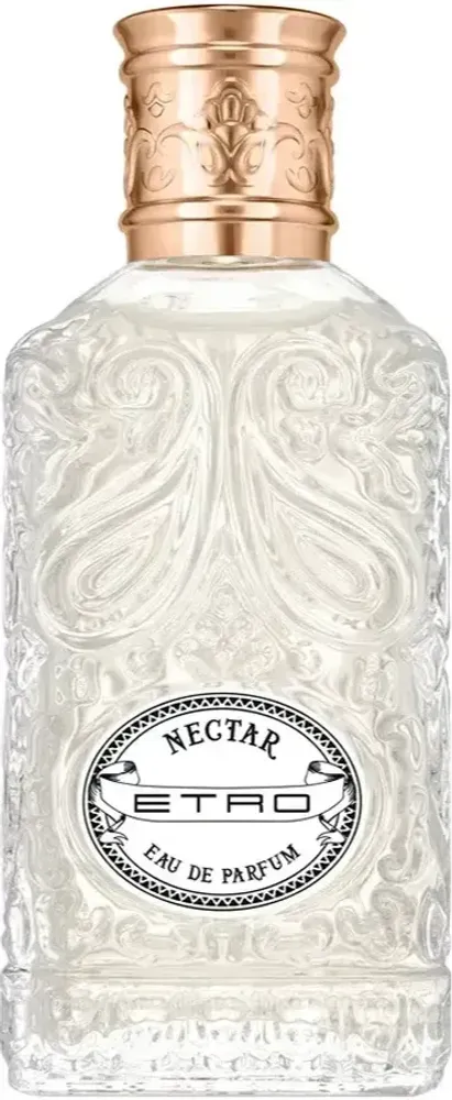 Etro Nectar EDP 100 ml
