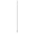 Стилусы для iPad и планшетов