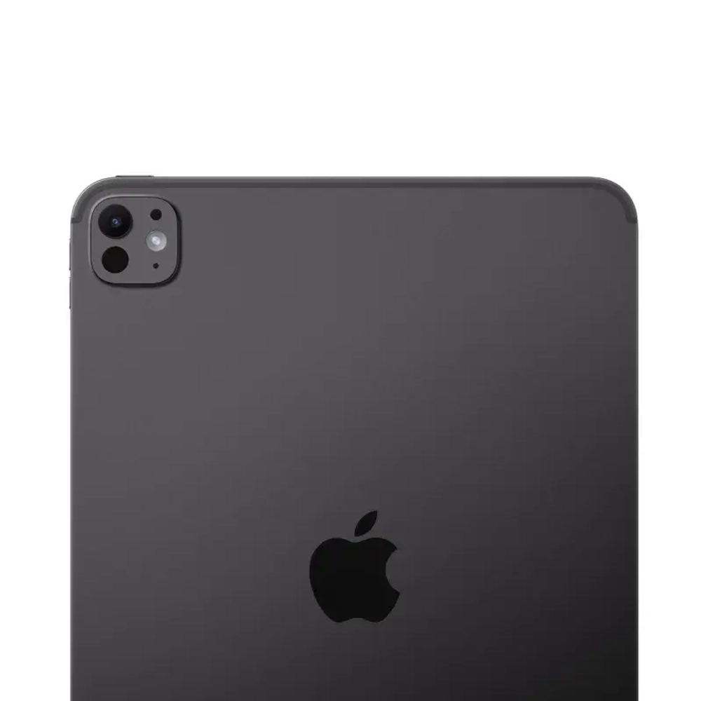 iPad Pro 11" M5 2025