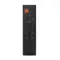 Phaze Audio Volt Black