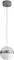 Подвесной светильник Roni 5037/12L Odeon Light