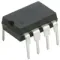 Микросхема DK124 / DIP8