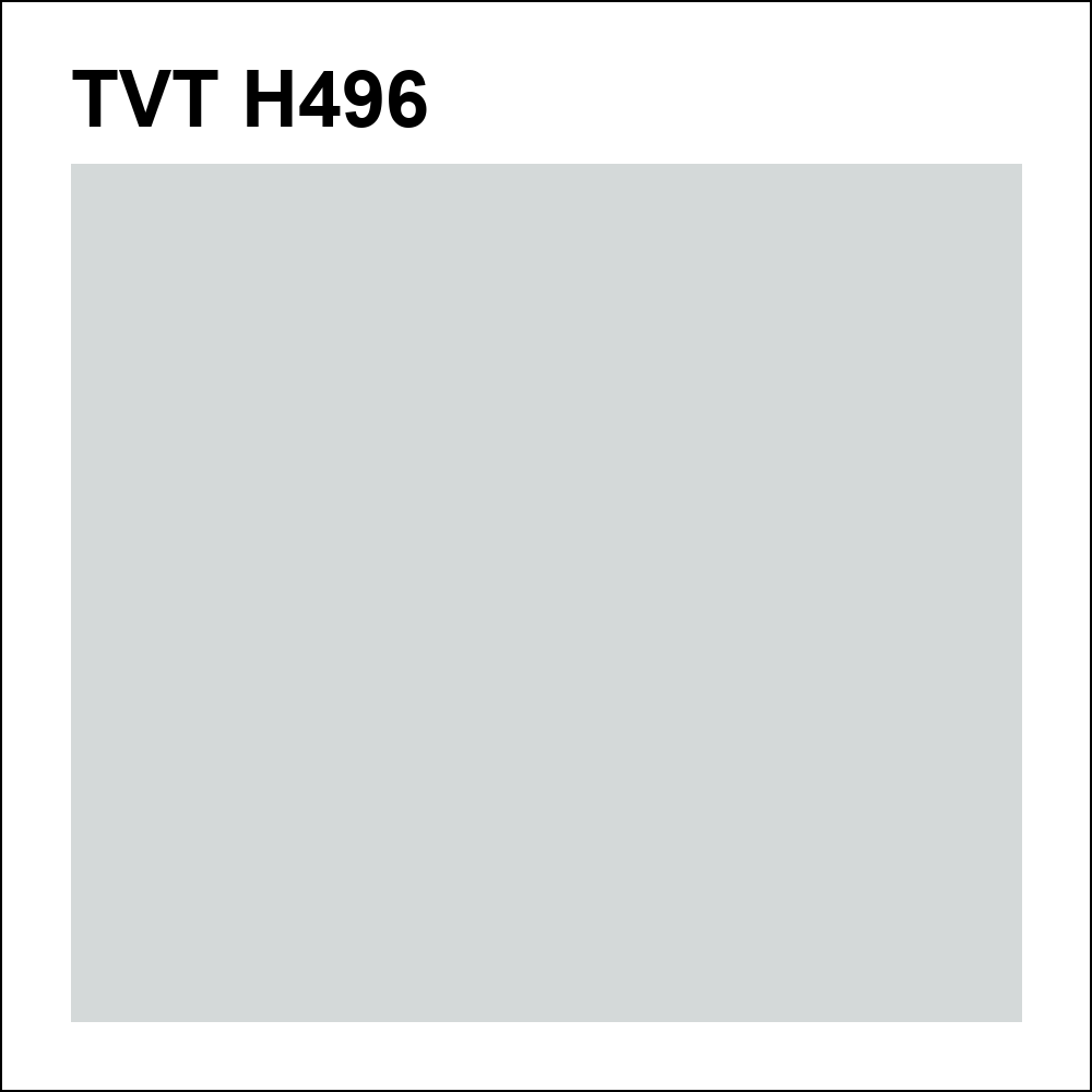 H496 за кг