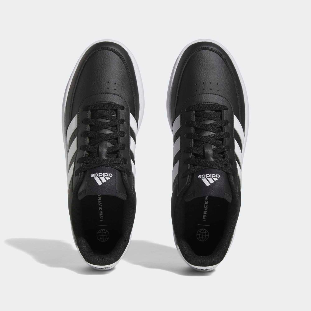 Кеды мужские ADIDAS BREAKNET 2.0