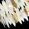 Подвесная люстра Lastra SL1224.203.10 ST Luce