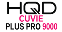 Купить Cuvie Plus Pro 9000