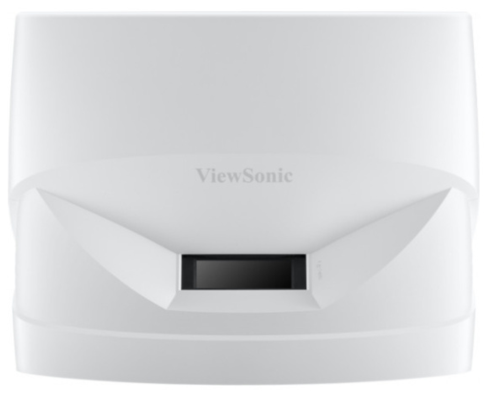 Проектор Viewsonic LS831WU