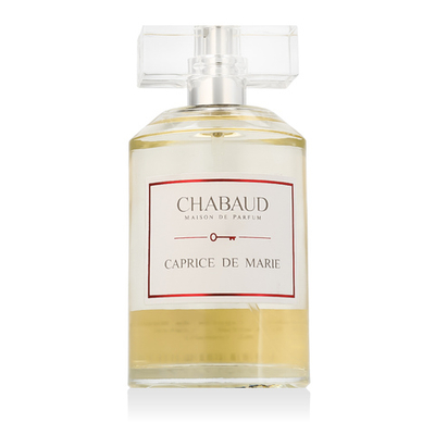 Chabaud Caprice de Marie Eau De Parfum - tester 100 ml (woman)