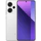 Смартфон Xiaomi Redmi Note 13 Pro+ 5G 12/512Gb Moonlight White