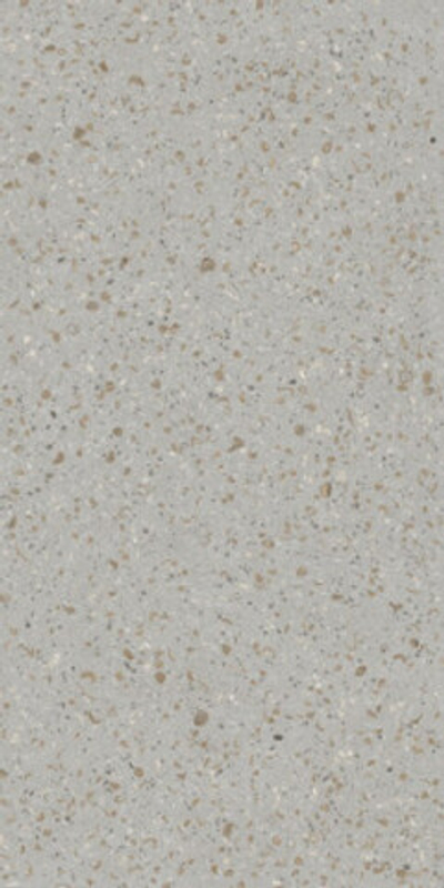Керамогранит Abyss Grey Rect