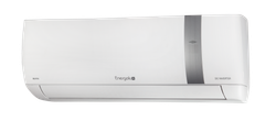 Сплит-система ENERGOLUX, BERN LE Inverter, SAS07BN2-AI / SAU07BN2-AI-LE