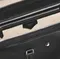 Портфель MONTBLANC Sartorial большого размера с двумя отделениями