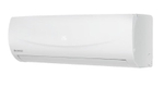 Кондиционер Chigo Moon CS-35H3A-1C181