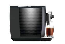 Кофемашина Jura E10 Onyx Grey EA (15743)