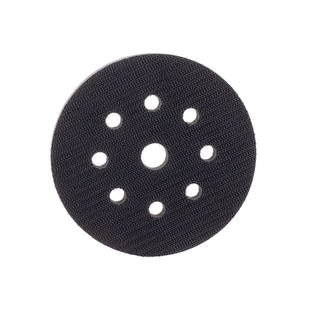 Накладка-интерфейс на подошву MaxShine Interface Pad, 125*10мм, 3099125