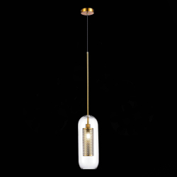 Подвес ST Luce Gerrit SL1048.303.01