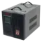 Труборез Fein RSG EX 1500 A с расширенным комплектом оборудования для отрезных работ и фрезерования кромки под сварку