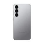 Смартфон Samsung Galaxy S25 12/512GB Dual Sim, Silver Shadow (Серый) (SM-S9310)