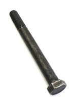 Болт М14*135*1,5 10.9