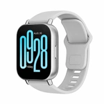 Умные часы и браслеты Xiaomi