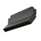 Трековый светильник FlowPoint MT0213-12W4K-B MyFar