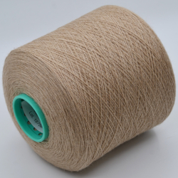 Sudwoollgroup Art. GOBI (овсянка)