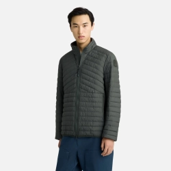 Куртка Parajumpers Dunfries