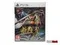 PS5 Onimusha: Way of the Sword Lenticular Edition (Новый, Полностью на русском языке, PPSA-27836)