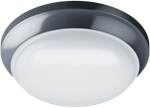 Светильник LED ДПБ-01-ПП-24-GR-3К-IP65-А1 INNOLUX