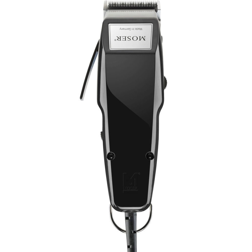 Машинка Moser 1400 Edition (1400-0269)