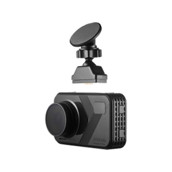 Roadgid Premier 4 Pro