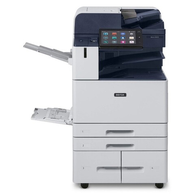 МФУ Xerox AltaLink B8270, A3, 72 стр./мин, Ethernet