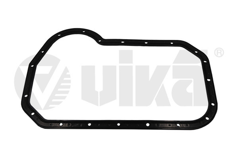 vika - 11030165601-VIK - Gasket, oil sump