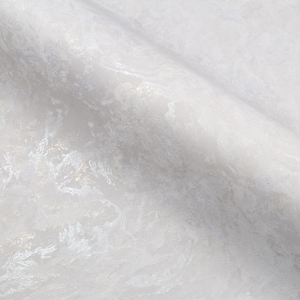 Обои виниловые PALITRA Style Olkhon SL72055-21, имитация, размер 1.06 х 10.05 м