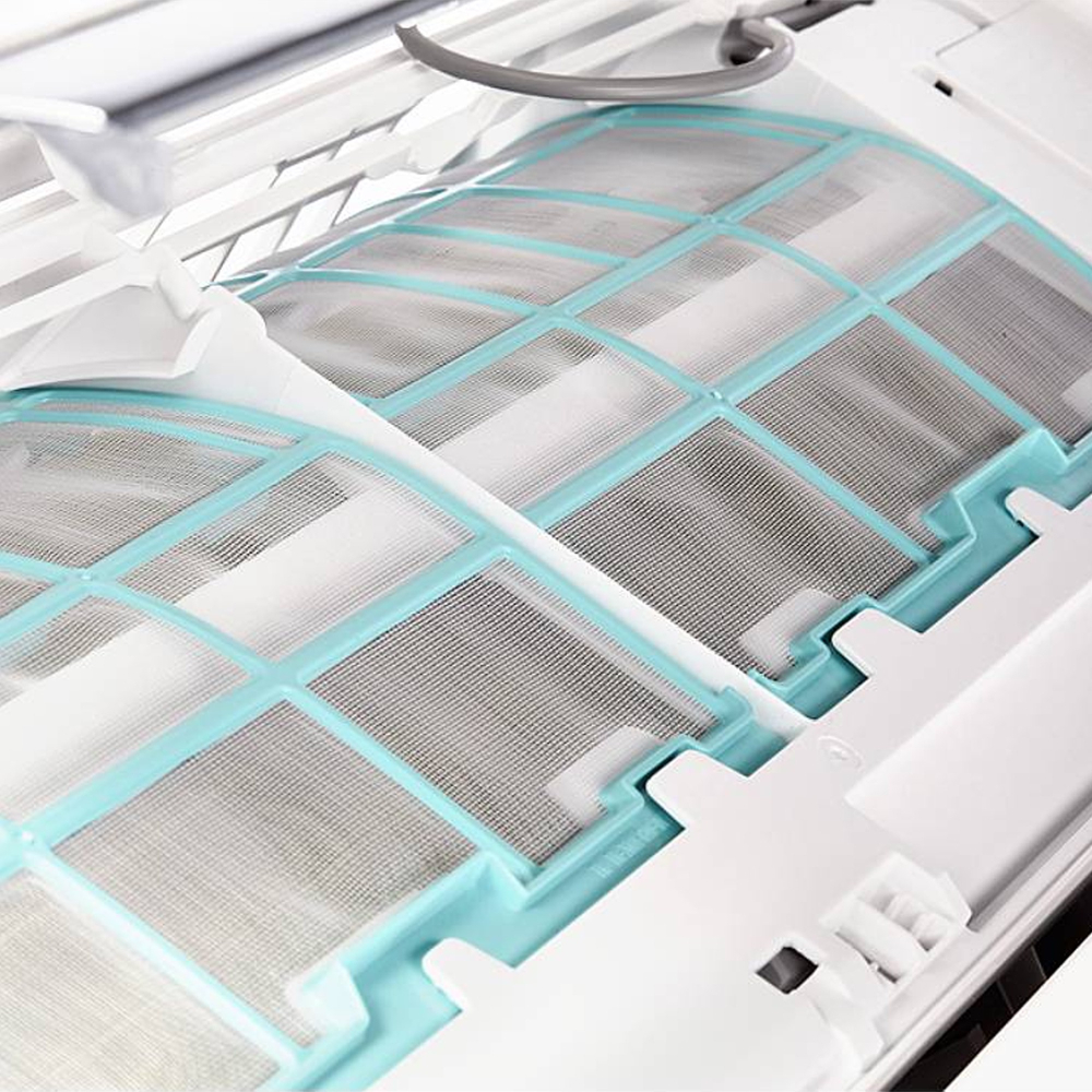 Сплит-система BALLU, LAGOON V2 DC Inverter, BSDI/in-09HN8_V2 / BSDI/out-09HN8_V2