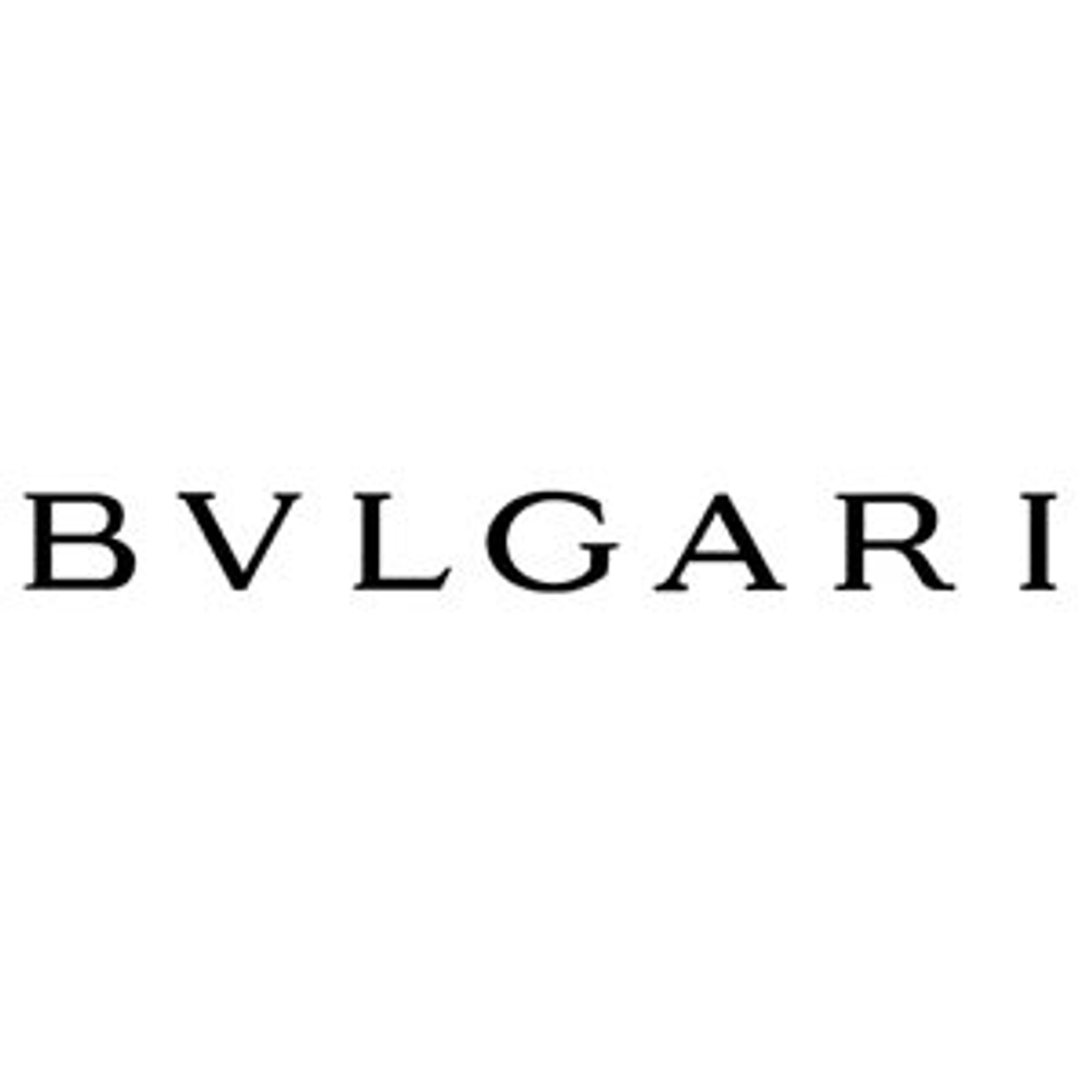 bvlgari pour homme men 100ml edt test