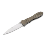 Складной нож Boker Plus Atropos, сталь VG-10, 01BO913