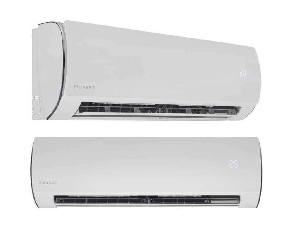 Сплит система Pioneer ARTIS KFR100MW/KOR100MW