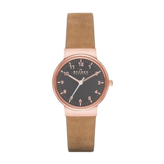 Наручные часы Skagen SKW2189