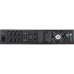 Источник бесперебойного питания CyberPower OLS3000ERT2U