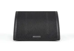 dB Technologies FMX12  активн сценич. монитор, 2 полосы, коаксиальный, 600 Вт, 128 дБ,12"/1", DSP