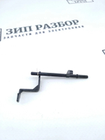 Флажок датчика регистрации JC66-02763A Samsung 3320, 3310,4020