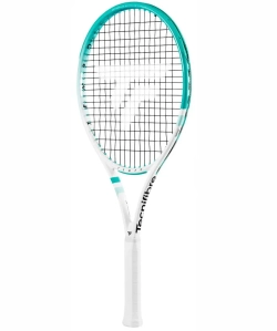 Ракетка теннисная Tecnifibre Tempo Team 2026