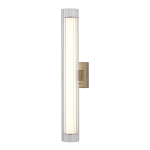 Настенный светодиодный светильник ST Luce ENFYS SL2010.111.01