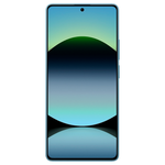 Смартфон Xiaomi Redmi Note 14s 12/512GB, Ocean Blue (Голубой)