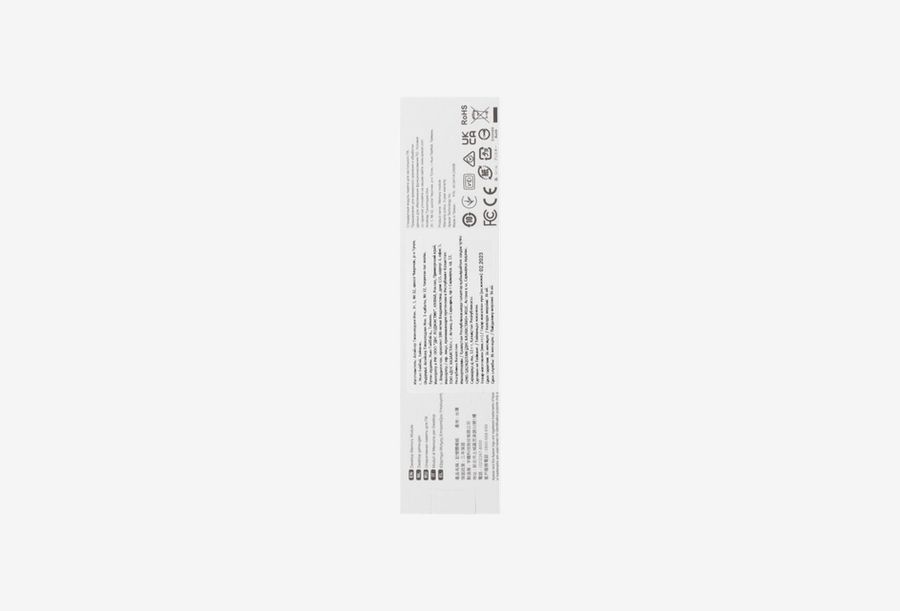 DL.04G2K.KAM_0326905103334
