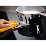 Electrolux EIB60420CK