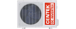 Сплит-система Centek CT-65H13 Black Mirror