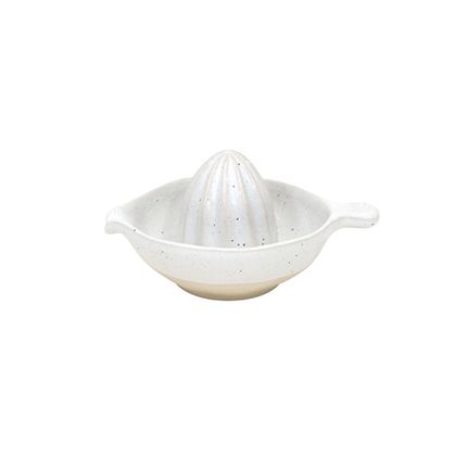 Соковыжималка для цитрусовых Casafina by Costa Nova fa564-whi(ocd171-02113u)