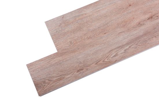 SPC ламинат Evofloor Life Oak Flores - Дуб Флорес S018-4.2 (2.06)